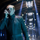 Illustration for article titled 26 glorious images from emStar Trek: Into Darkness/em show how the crew has changed